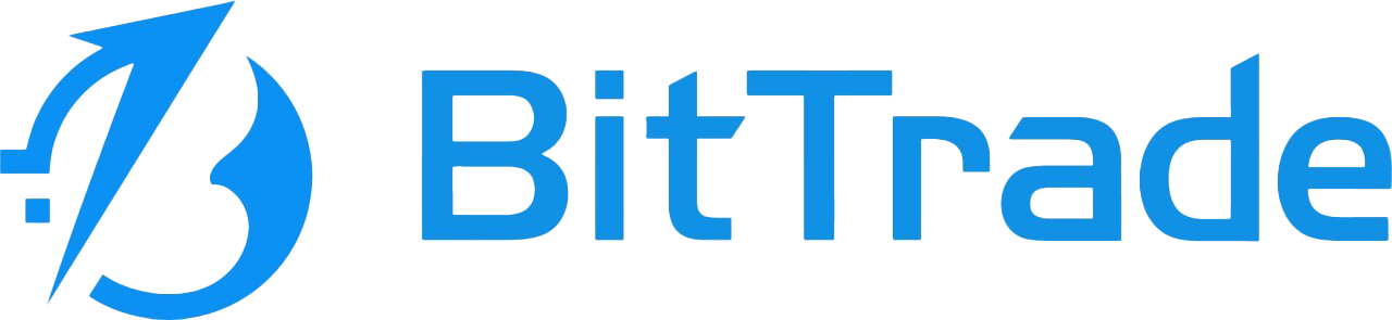 BitTrade