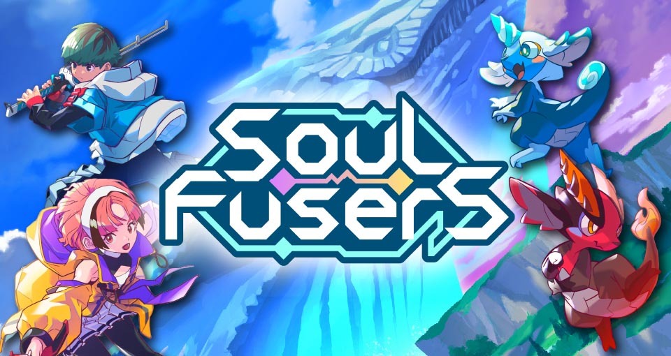 SOUL Fusers